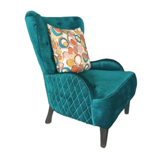 beautifully crafted chairs in cmc interiors nigeria