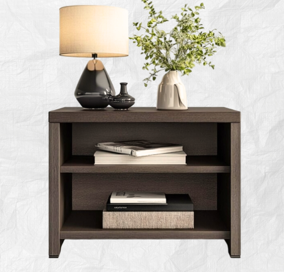 best interior design company in Nigeria