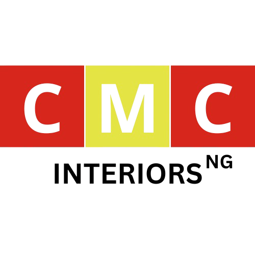 CMC Interiors and Furniture