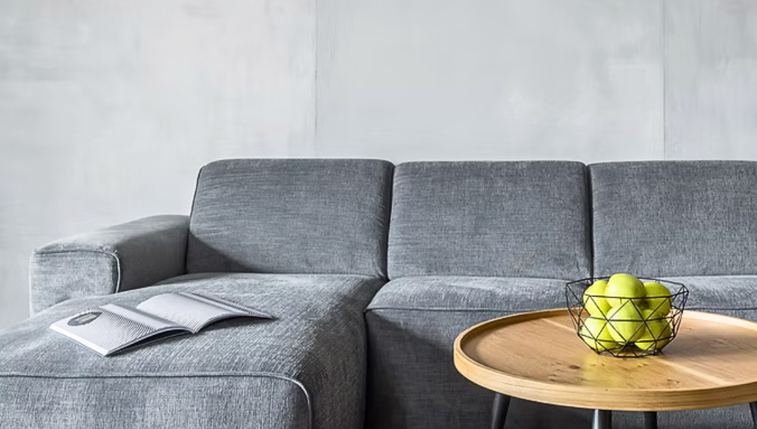 beautiful and quality sofa designs in nigeria dark gray beautiful and quality sofa