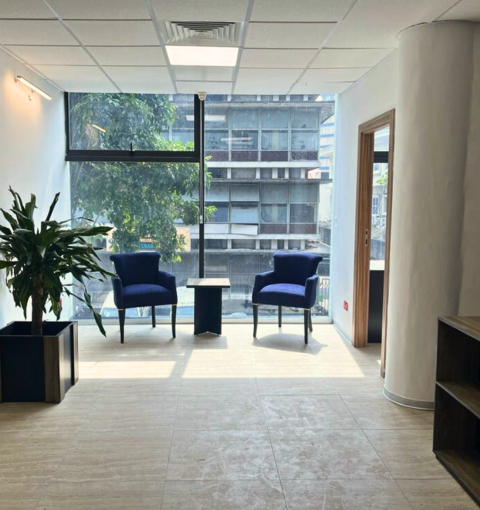 outdoor-furniture-design-at-cmc-interiors-and-furniture outdoor furniture design at cmc interiors and furniture