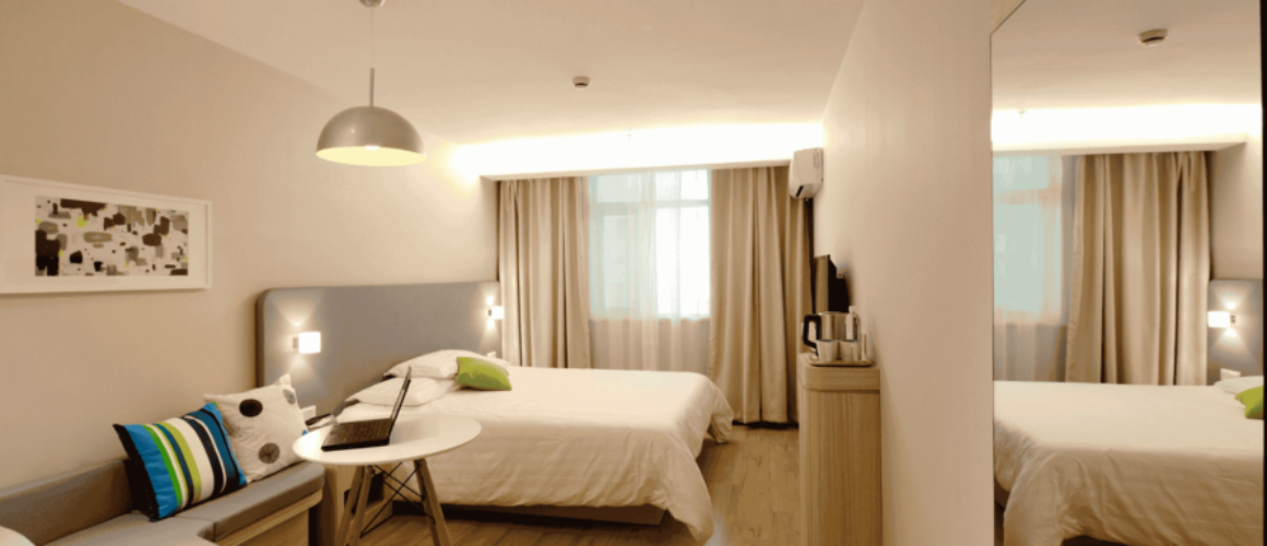 small space furniture design hacks