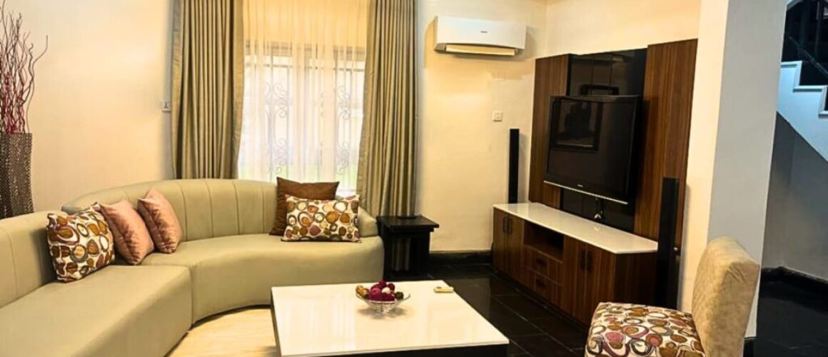 complete living room makeover at cmc interiors and furniture