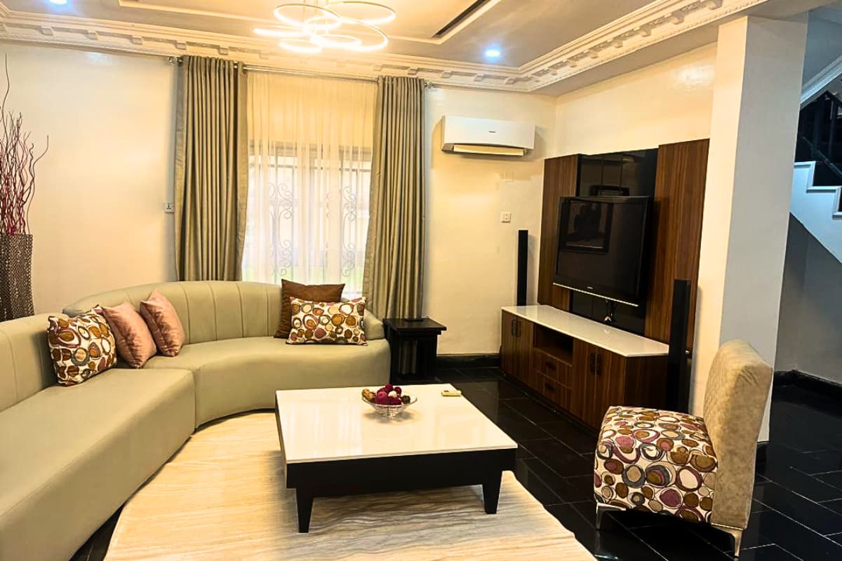 complete living room makeover at cmc interiors and furniture