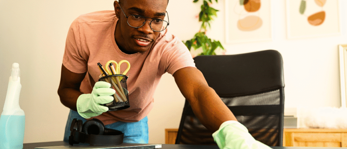 How to Care for Different Furniture Materials