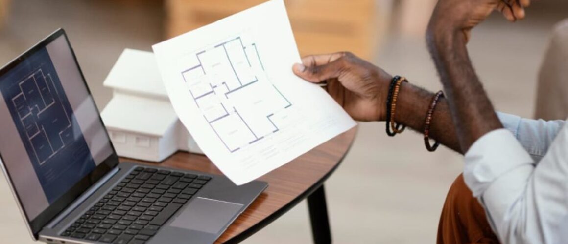 Small space Furniture Hacks in Nigerian Homes