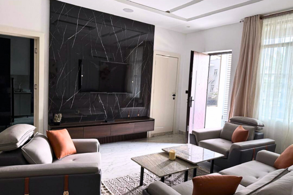 tv stand at cmc interiors