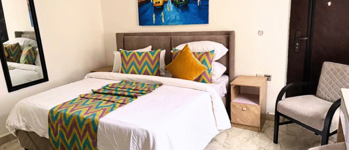 quality bedframe at cmc interiors furniture
