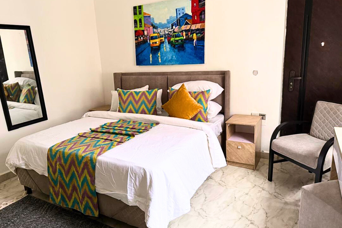 quality bedframe at cmc interiors furniture