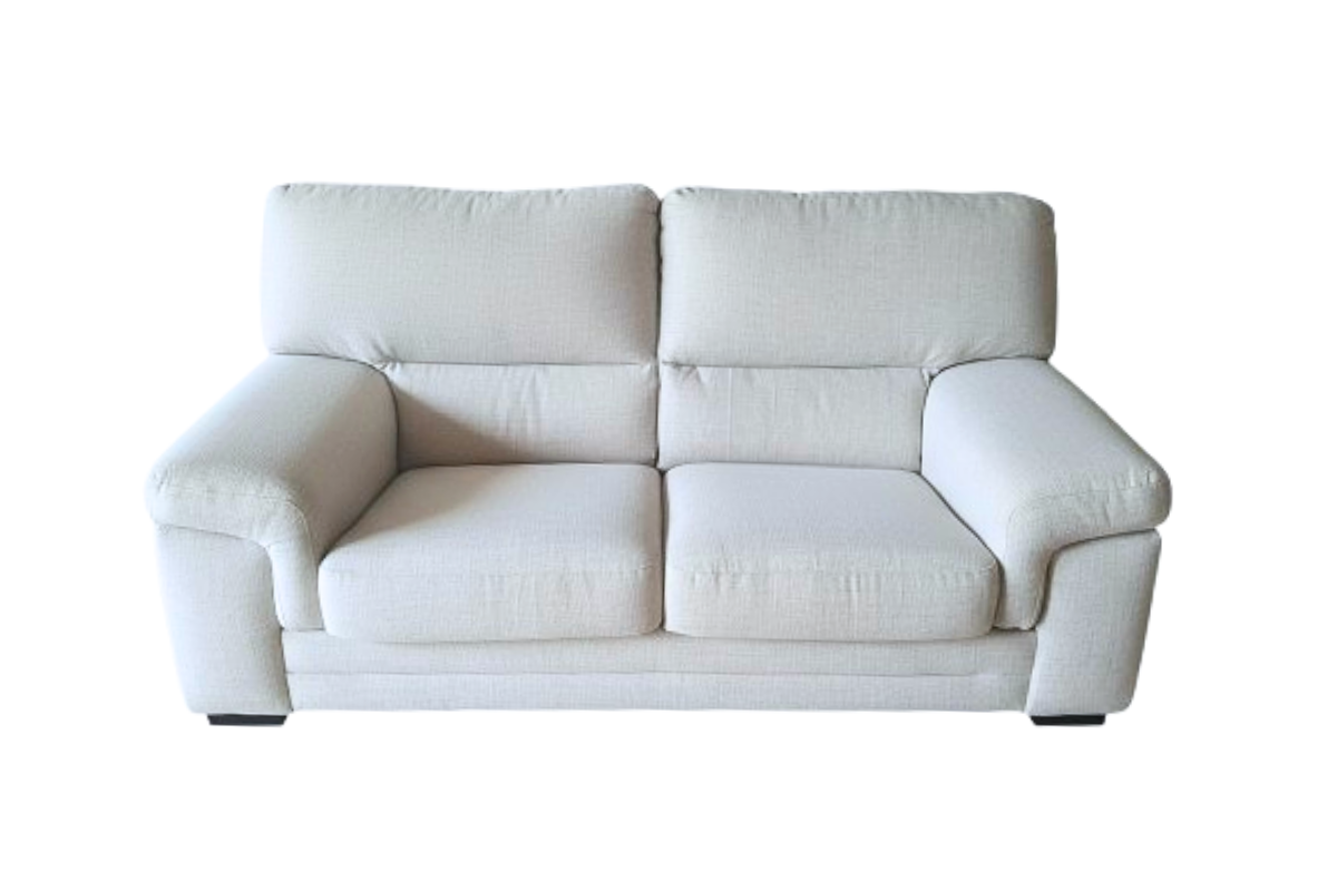 best furniture repair in lagos - after