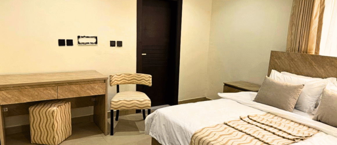 must have bedroom furniture