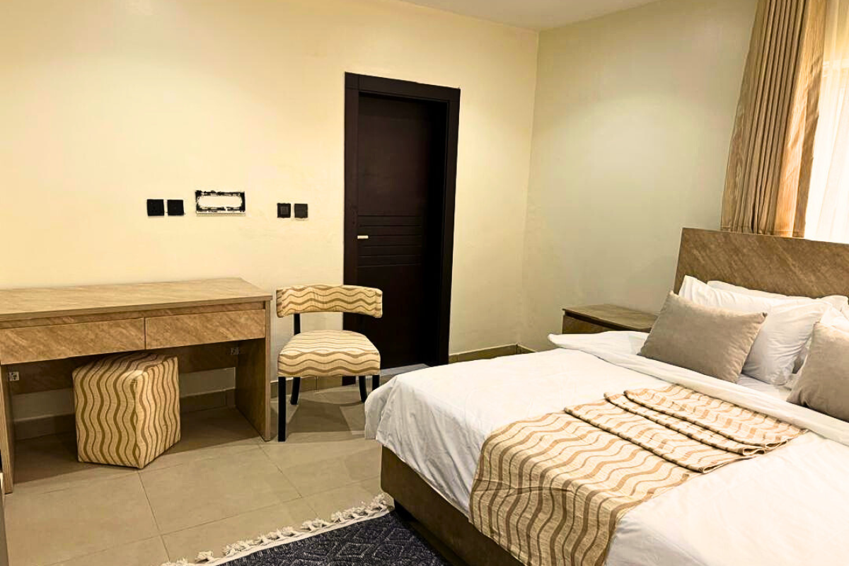 must have bedroom furniture